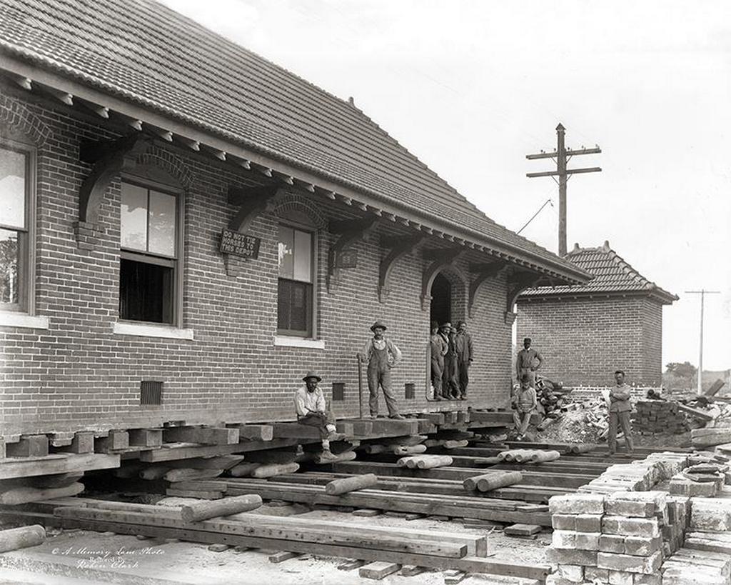 1905_chicago_eastern_illinois_railroad_station_in_perrysville_indiana_this_is_the_back_of_the_train_station_and_they_are_working_to_move_it_back_to_accommodate_another_track.jpg