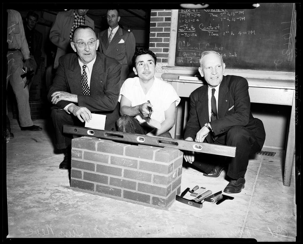 1954_los_angeles_trade_technical_school_bricklayer_winner.jpg