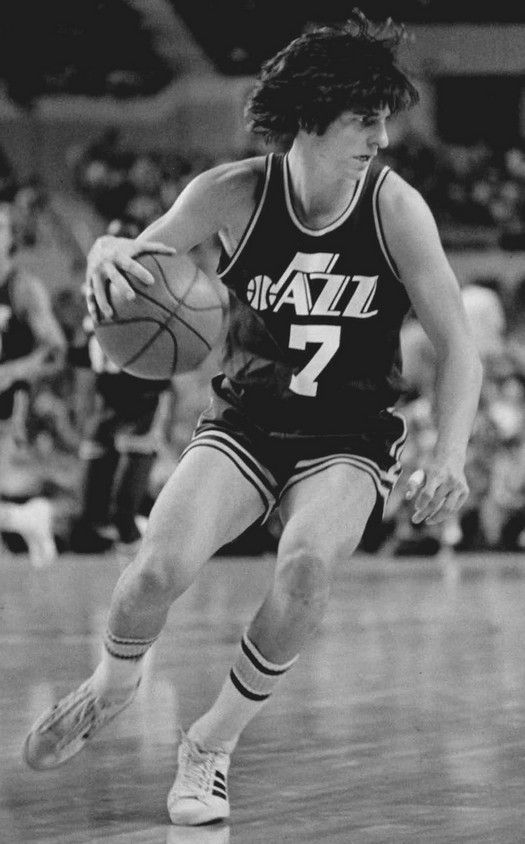 1988_when_he_was_26_pete_maravich_said_don_t_want_to_play_10_years_in_the_nba_and_die_of_a_heart_attack_at_age_40_in_an_interview_he_played_10_years_in_the_nba_and_died_of_a_heart_attack_at_age_40.jpg