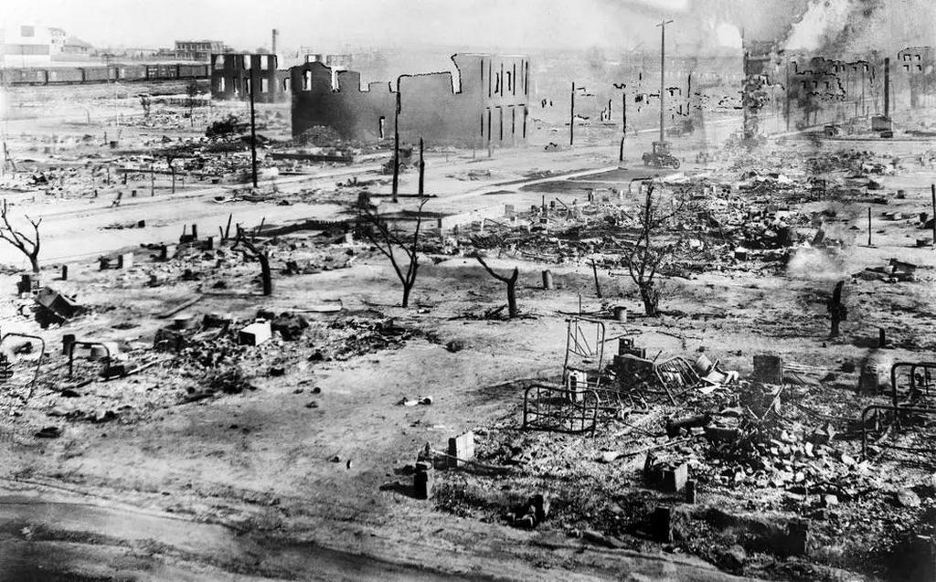 1921_the_aftermath_of_the_tulsa_massacre.jpg