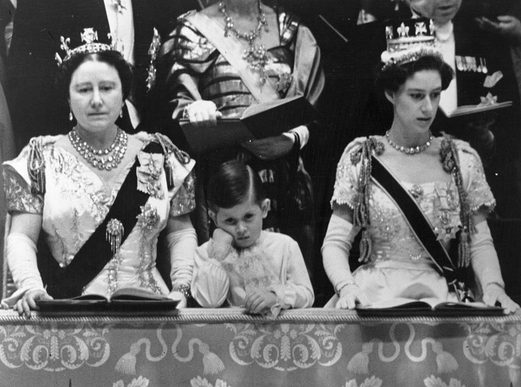 1953_queen_mother_princess_margaret_and_a_bored_prince_charles_watching_the_coronation_ceremony_of_queen_elizabeth_ii_westminster_abbey.jpg