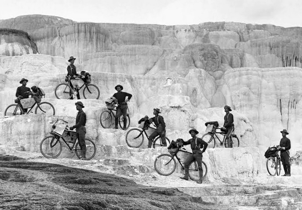 1896_u_s_army_s_first_and_only_ever_bicycle_division_the_25th_infantry_bicycle_corps_from_fort_missoula_montana_on_minerva_terrace_mammoth_wy.jpg
