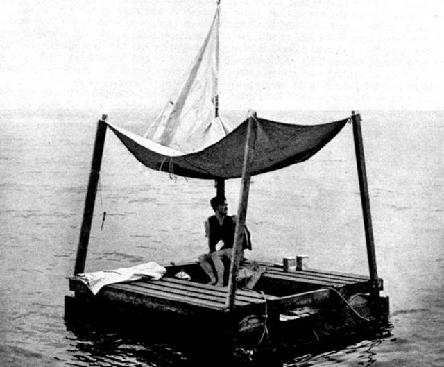 1943_poon_lim_a_chinese_sailor_who_survived_alone_adrift_on_this_life_raft_for_133_days_eventually_being_rescued_in_750_km_off_the_coast_of_brazil.jpg