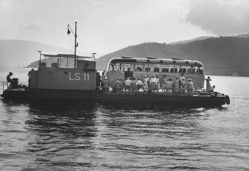 1957_a_ferry_crossing_the_bay_of_kotor_carrying_tourists_kotor_yugoslavia_cr.jpg