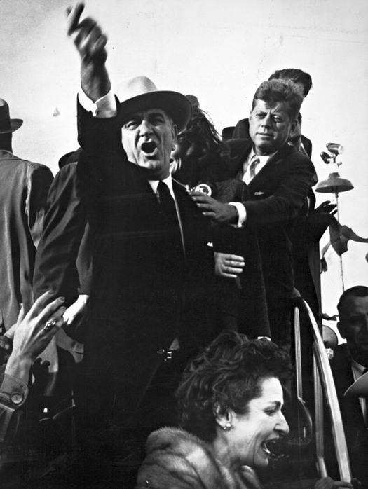 1960_lyndon_b_johnson_yelling_at_the_pilots_of_a_nearby_plane_to_cut_their_engines_so_that_john_f_kennedy_could_speak.jpg