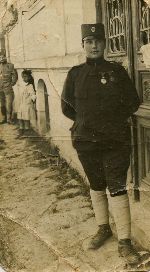 1918_milunka_savi_the_most_awarded_female_combatant_in_the_history.jpg