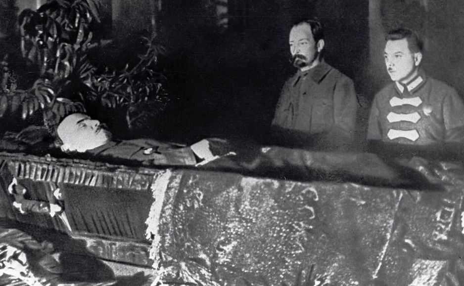 1924. Lenin temetése..jpg