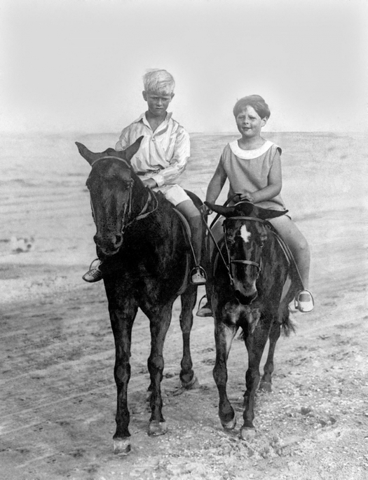 1928_king_michael_of_romania_right_rides_with_his_cousin_prince_philip_of_greece_on_the_sands_at_constanza.jpg