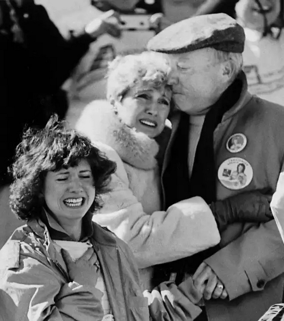 1986_parents_and_sister_of_christa_macauliffe_watching_the_space_shuttle_challenger_explode_at_the_kennedy_space_center.jpg