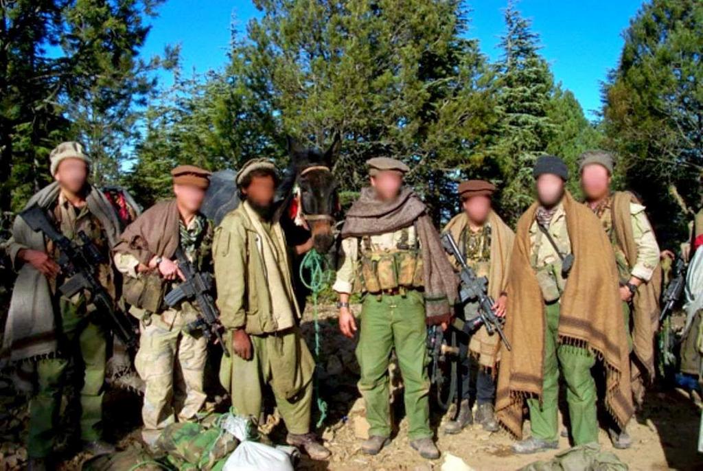 2001_us_delta_force_operators_disguised_as_afghan_s_before_the_battle_of_tora_bora.jpg