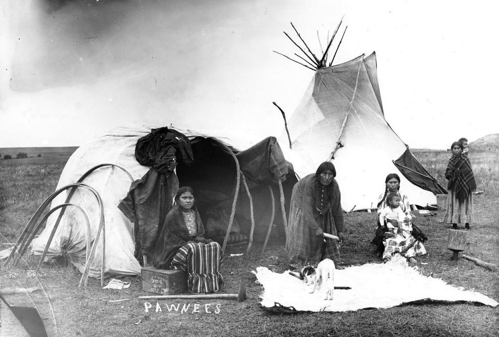 1886_a_pawnee_woman_preparing_an_animal_skin_at_a_campsite_oklahoma.jpg