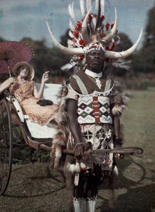 1932_a_zulu_tribesman_pulls_his_employer_in_south_africa.jpg
