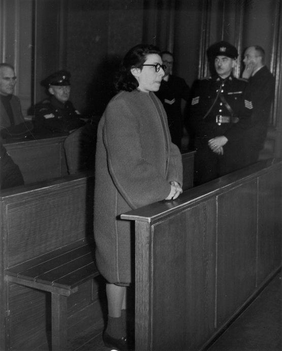 1947_jewish-nazi_collaborator_ans_van_dijk_stands_trial_for_treason_during_the_war_she_baited_fellow_145_jews_out_of_hiding_and_got_them_arrested_by_the_gestapo.png