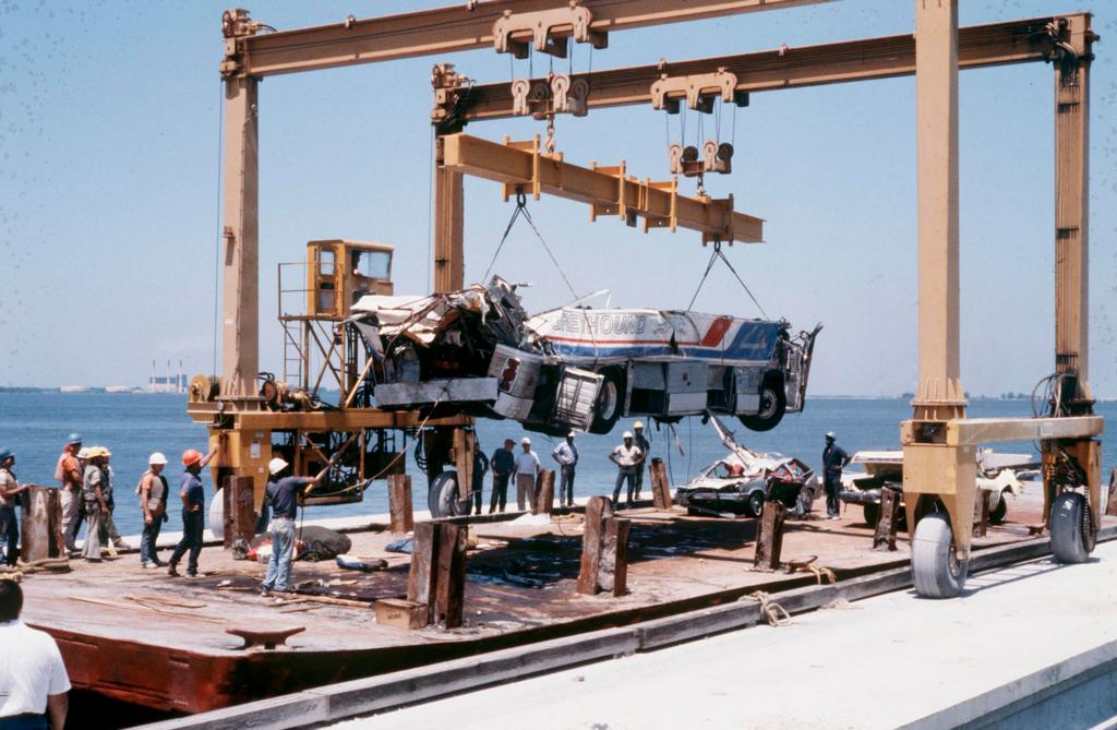 1980_remains_of_greyhound_bus_after_falling_150_feet_off_a_bridge_in_sunshine_sky_bridge_collapse.jpg
