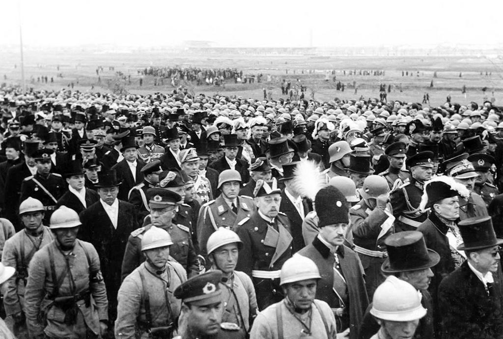 1938_representatives_of_over_80_nations_at_the_funeral_of_mustafa_kemal_ataturk.jpg