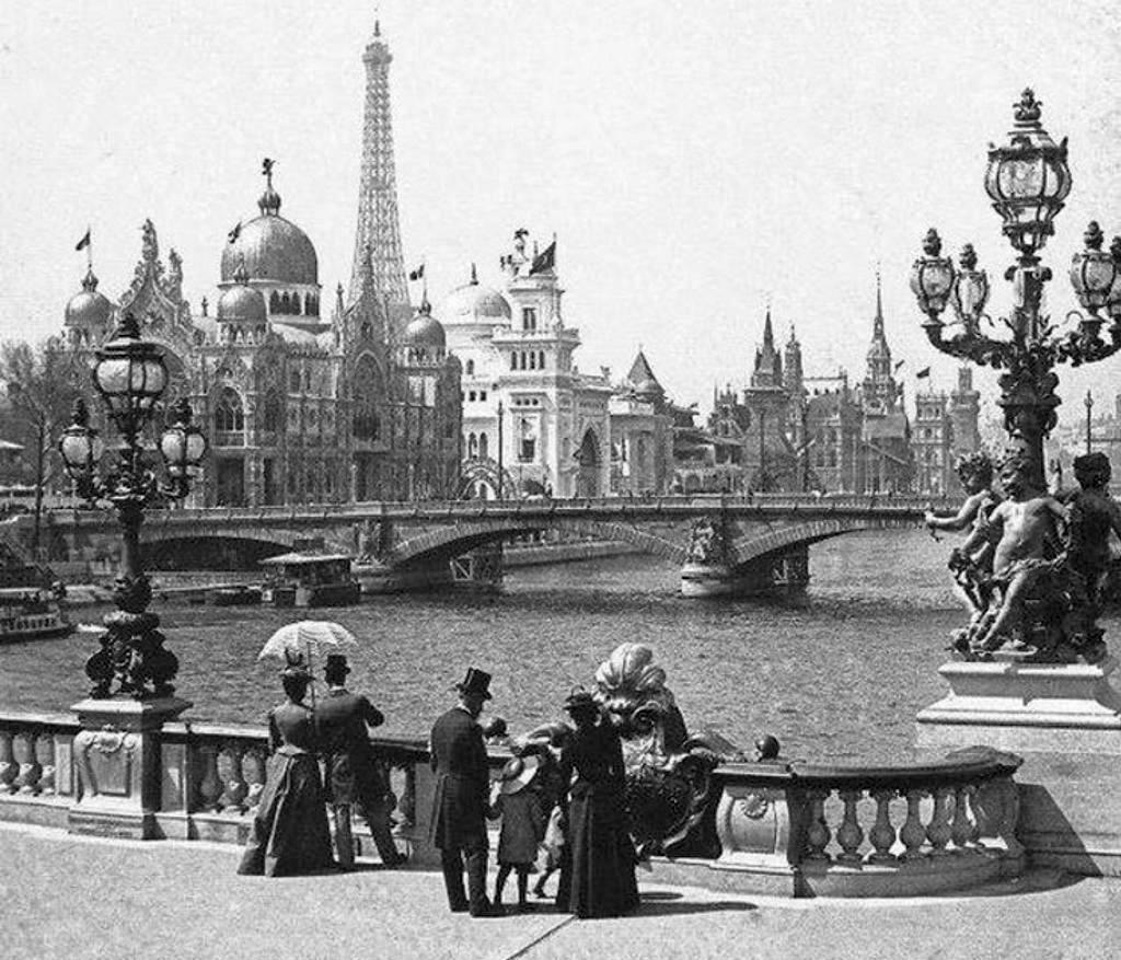 1890_parizs.jpg