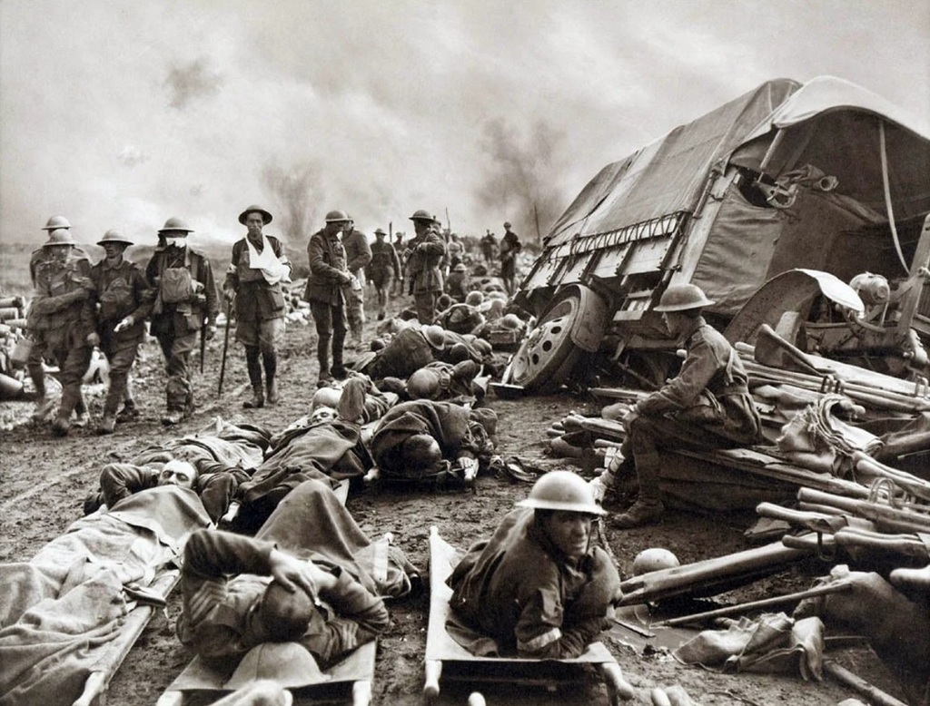 1917_wounded_australian_soldiers_on_the_menin_road_waiting_to_be_taken_to_dressing_stations_during_the_battle_of_passchendaele_third_battle_of_ypres.jpg