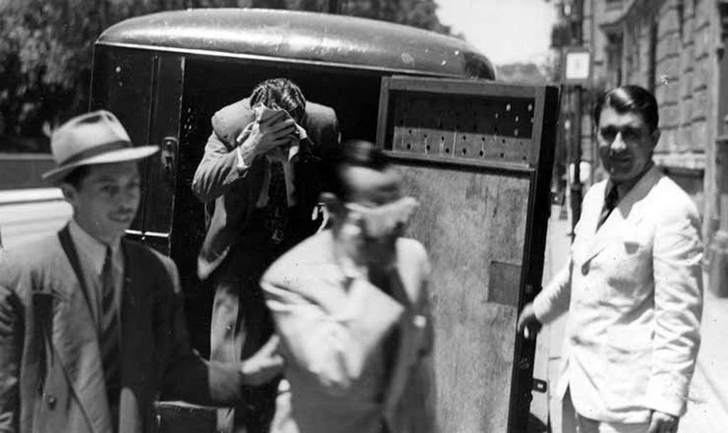 1943_german_brazilians_arrested_in_rio_de_janeiro_for_suspect_of_espionage.jpg