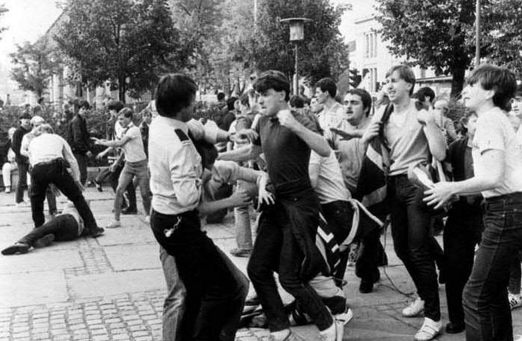 1981_english_football_soccer_supporters_fight_with_police_after_trouble_prior_to_the_england-norway_match_in_oslo_norway.jpg