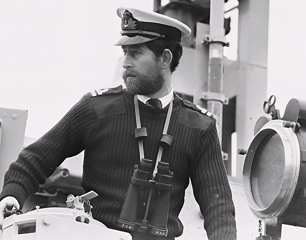 1970-es_evek_king_charles_iii_in_the_royal_navy.png