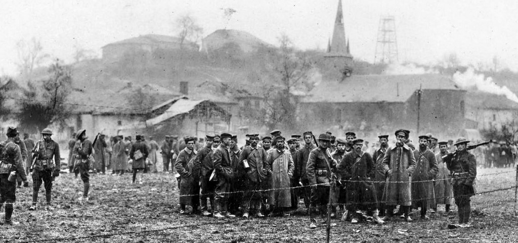 1918_prisoners_taken_by_the_us_and_french_at_the_battle_of_blanc_mont_ridge_during_world_war_i_northeast_of_reims_in_champagne_france.jpg
