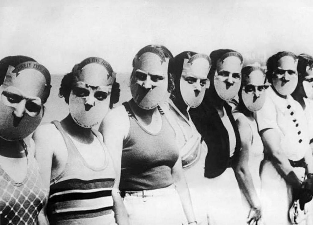 1933_miss_lovely_eyes_beauty_pageant_in_florida.jpg