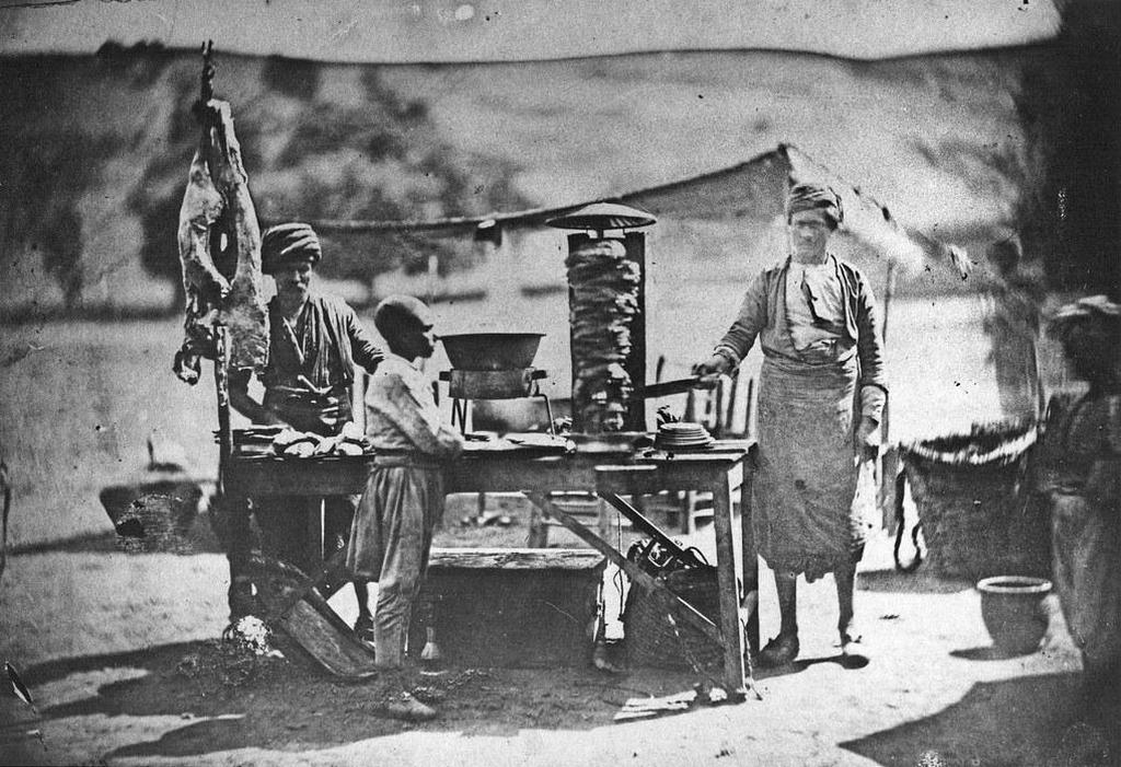 1855_the_earliest_known_photo_of_doner_by_james_robertson_ottoman_empire.jpg