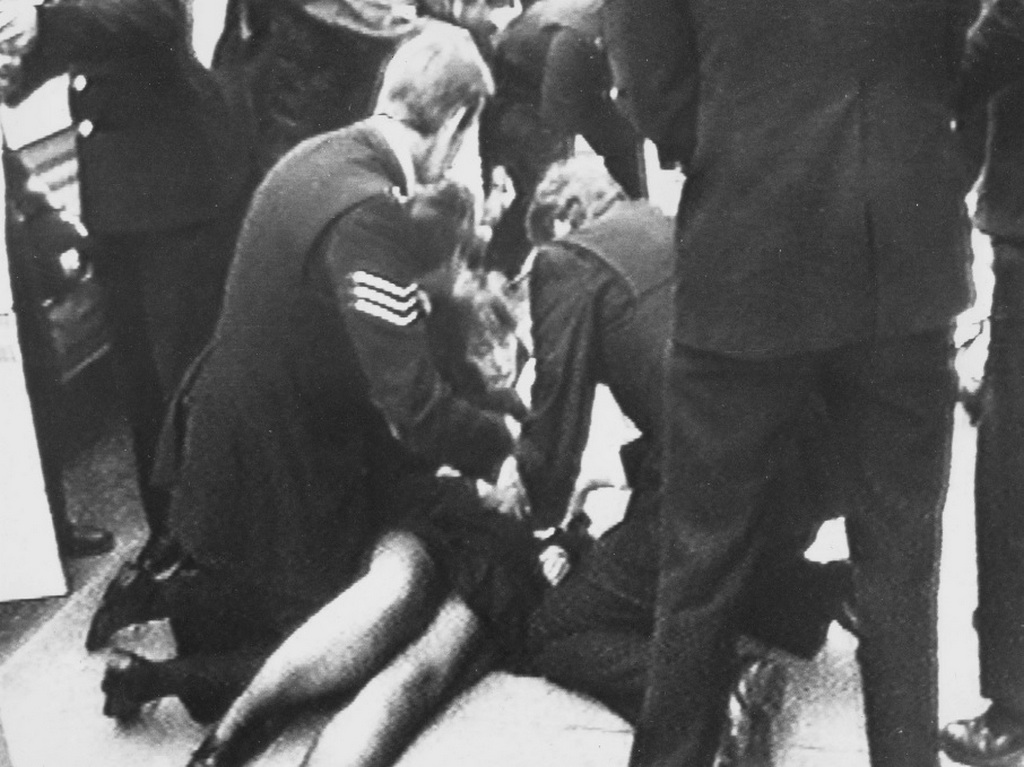 1984_yvonne_fletcher_wounded_on_the_ground_after_being_shot_from_the_libyan_embassy_during_anti-gaddafi_protest_in_london.jpg