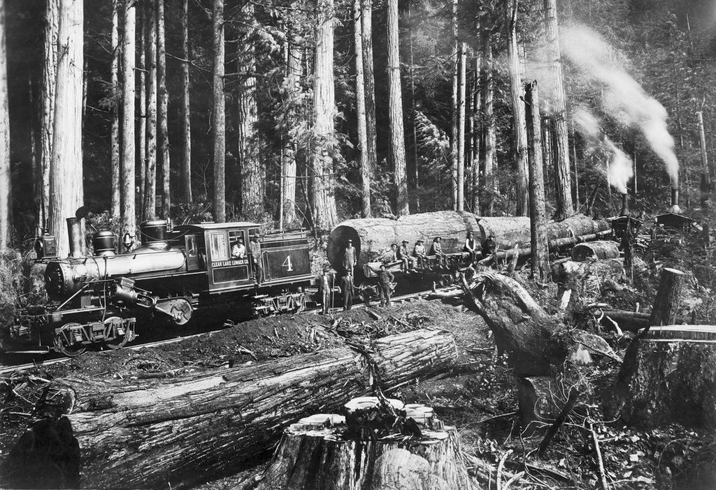 1908_clear_lake_lumber_co_washington_usa_cr.jpg