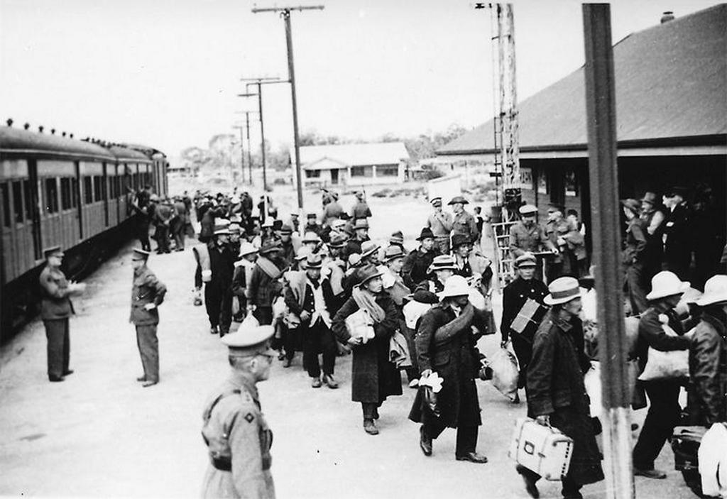 1943_japanese_australian_internees_going_to_wwii_civilian_internment_camps.jpg