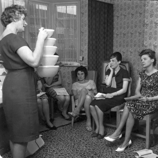 1955_tupperware-parti.jpg