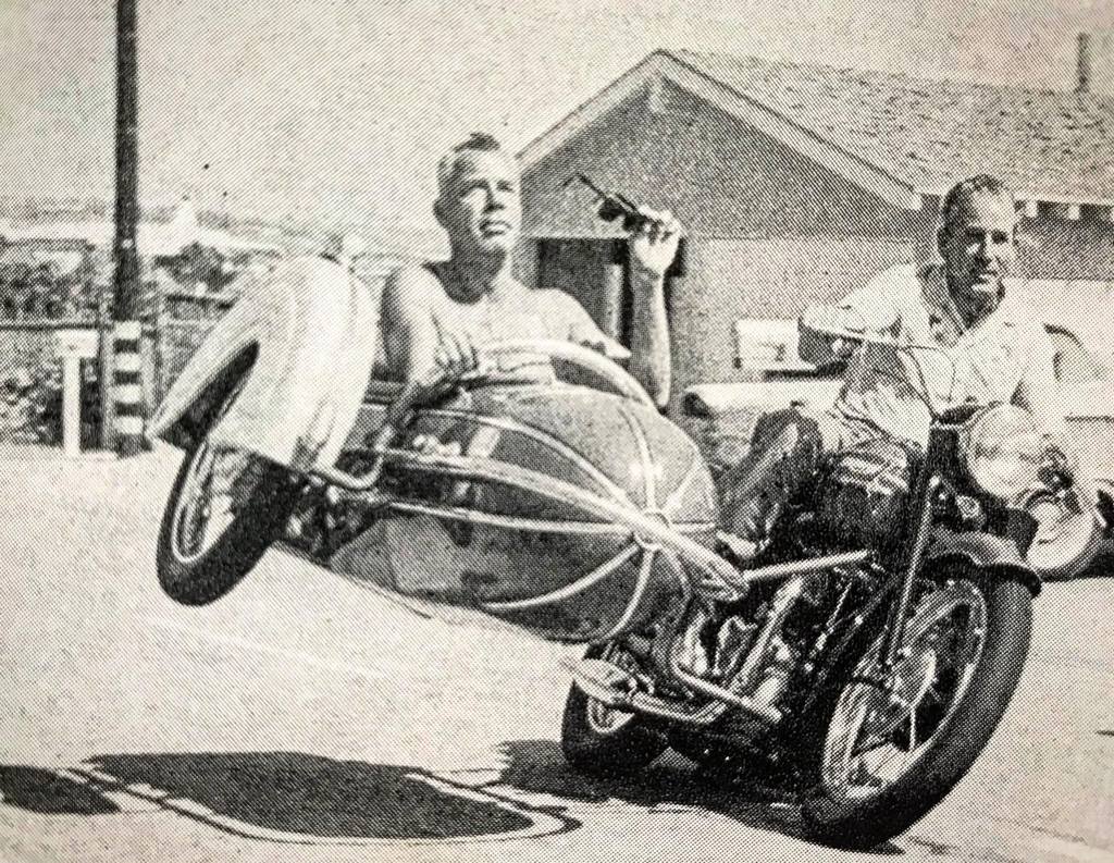 1960_lee_marvin_finds_a_sidecar_ride_with_carey_loftin_perfectly_boring_after_playing_chino_in_the_wild_one.jpg