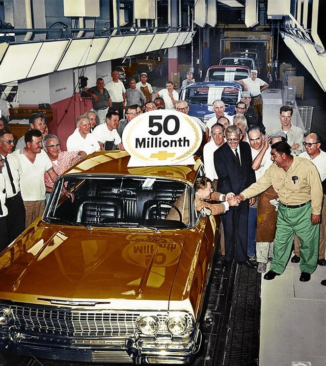 1963_the_50_millionth_chevrolet_rolled_off_the_assembly_line_at_gm_s_tarrytown_ny_plant_this_special_gold_impala_ss_coupe.jpg