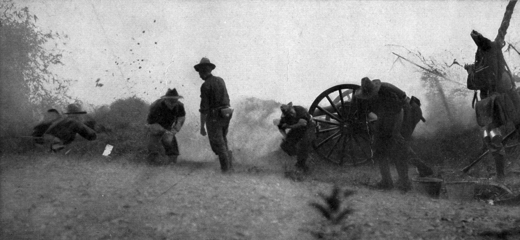 1899_u_s_battery_in_action_on_mccloud_hill_near_the_bridge_of_san_juan_del_monte_during_the_battle_of_manila.jpg
