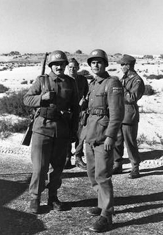 1957_yugoslav_soldiers_in_sinai_peninsula_egypt_as_part_of_a_un_emergency_force.jpg