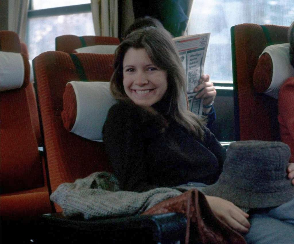 1979_carrie_fisher_on_a_train_to_norway_to_film_parts_of_the_empire_strikes_back_in_1979.jpg