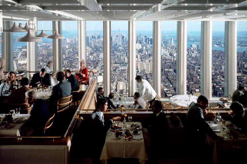 1979_wtc_restaurant.jpg