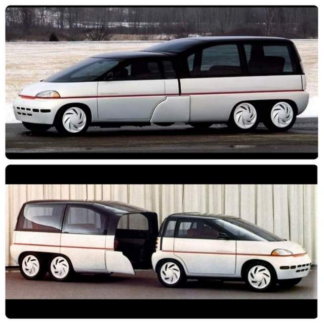 1989_plymouth_voyager_3_concept.jpg