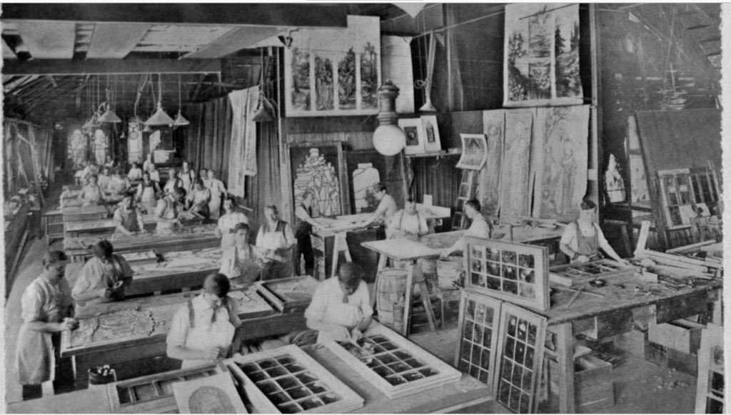 1913_the_glass_shop_of_tiffany_studios_many_of_the_windows_and_lamps_made_here_are_now_worth_millions_corona_queens_new_york.jpg