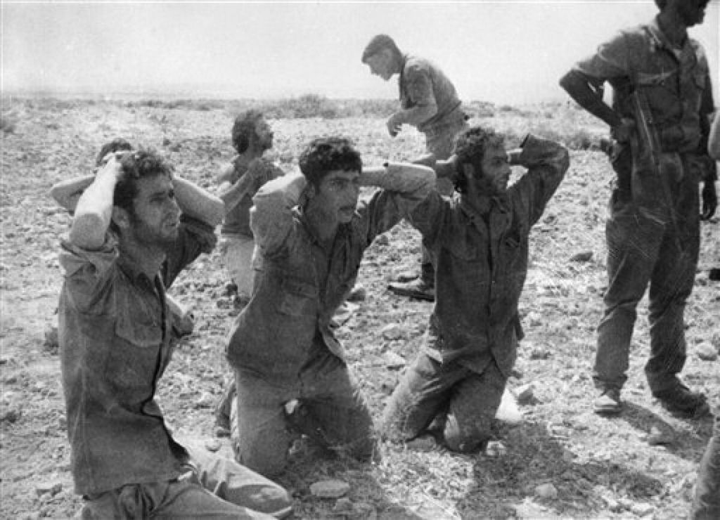 1974_greek_cypriot_soilders_just_before_being_executed_during_the_turkish_invasion_of_cyprus.jpg
