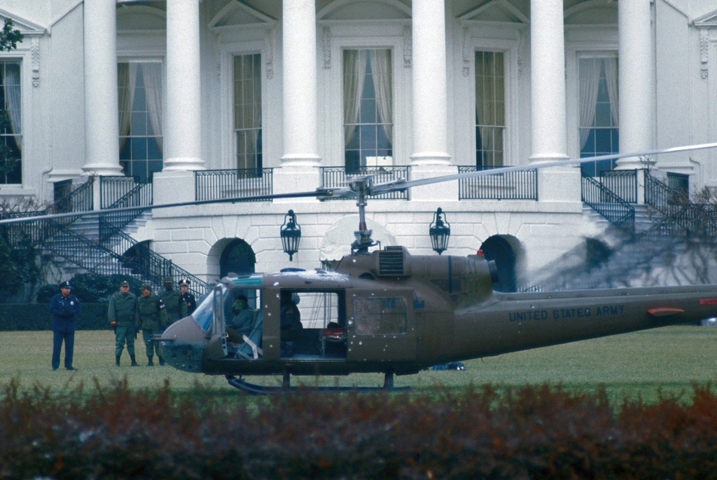 1974_stolen_army_helicopter_sits_on_the_south_lawn_of_the_white_house_army_pfc_robert_k_preston_was_forced_down_by_a_volley_of_shotgun_blasts_from_federal_police.jpg
