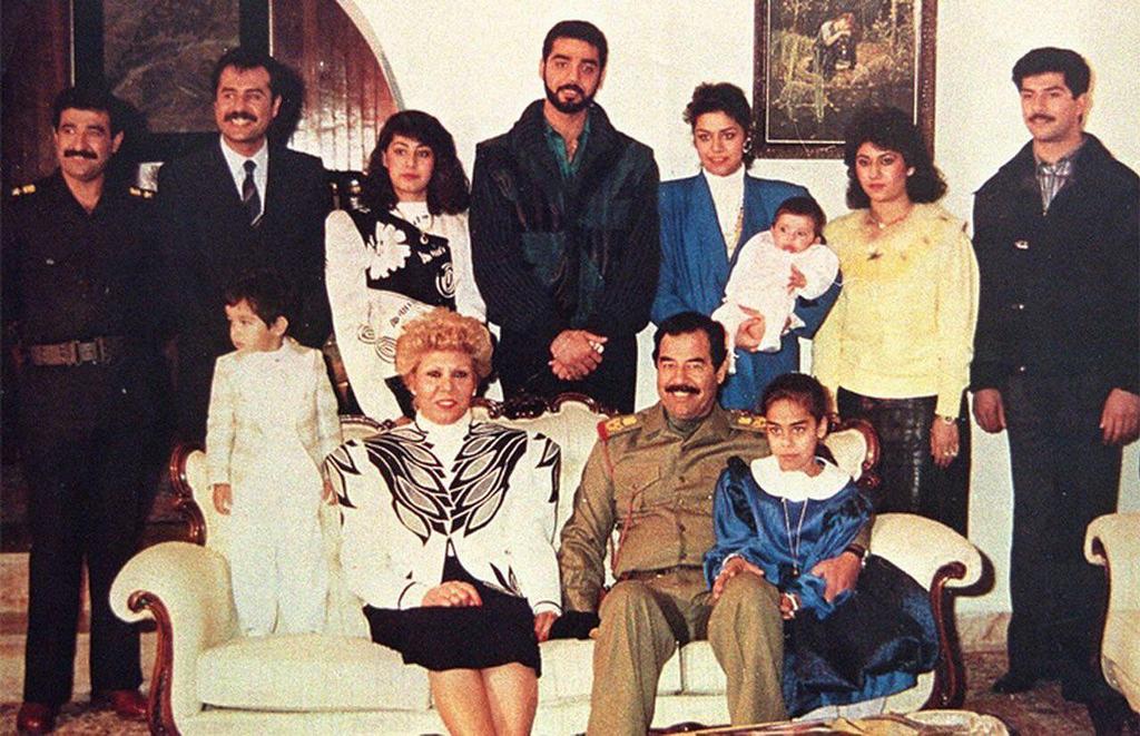 1987_family_portrait_of_saddam_hussein_and_his_family.jpg