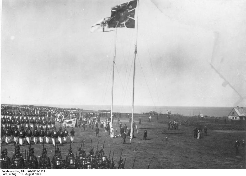 Bundesarchiv_Bild_146-2005-0151,_Übergang_Helgolands_an_das_Deutsche_Reich.jpg