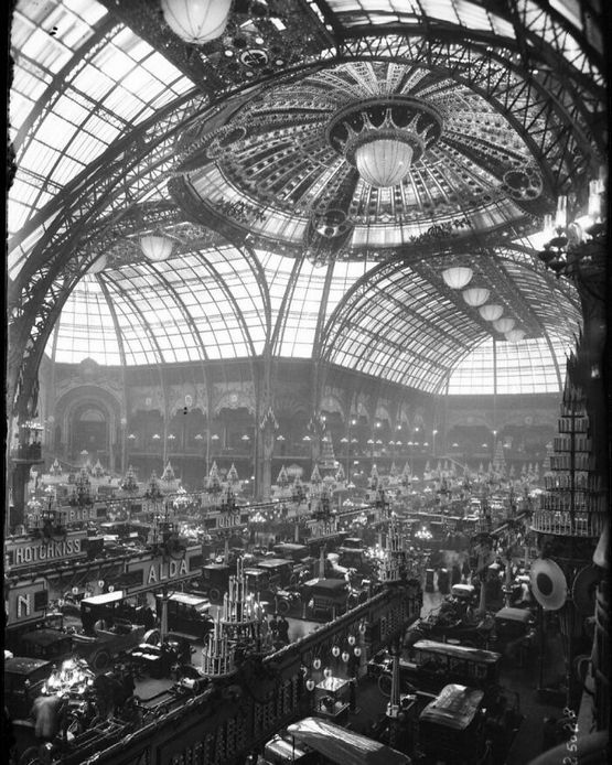 1910_az_1910-es_parizsi_motorshow.jpg