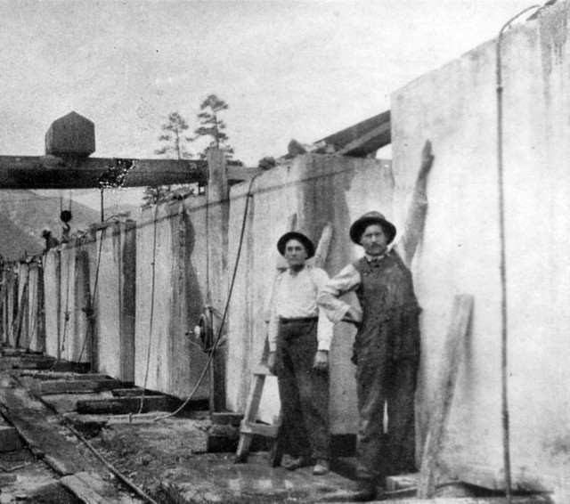 1915_korul_in_colorado-yule_marble_company_blocks_waiting_to_be_transported_for_construction_of_the_lincoln_memorial.jpg