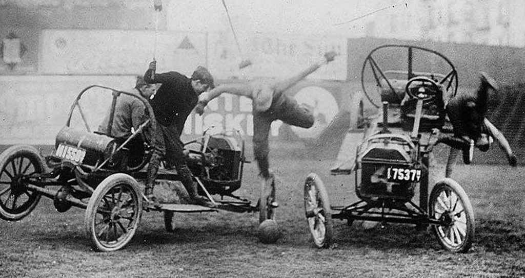1920_korul_auto_polo_was_a_popular_sport_with_stripped-down_model_ts_instead_of_horses.jpg