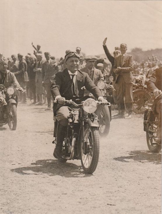 1925_benito_mussolini_riding_a_motorcycle.jpg