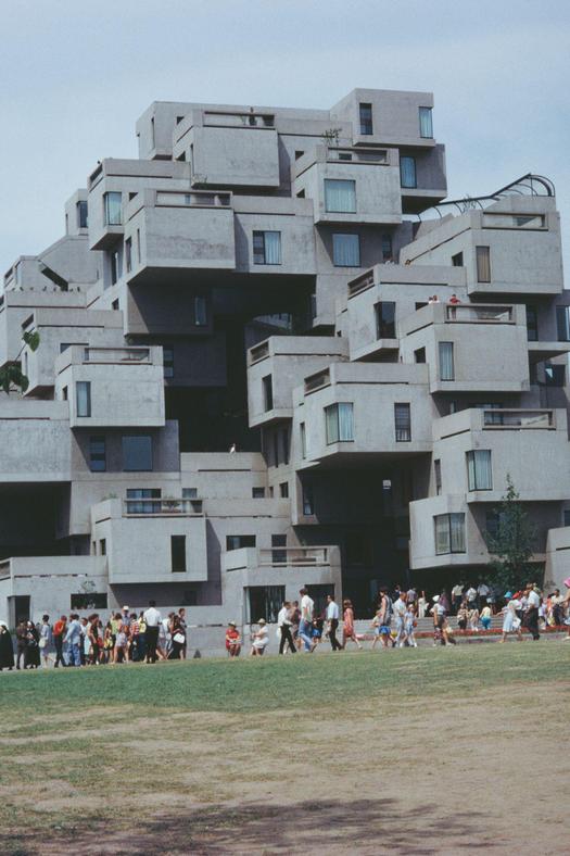1967_habitat_67_a_modular_housing_complex_at_the_expo_67_world_s_fair_in_montreal_quebec_canada.jpg