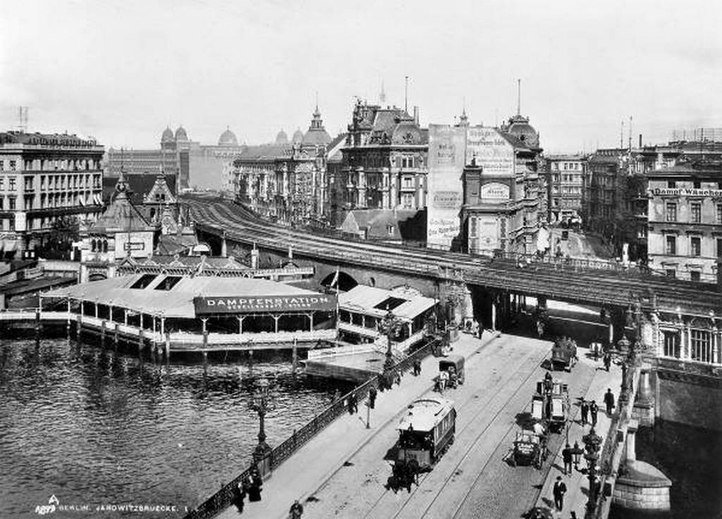 1900_berlin_jannowitzbrucke.jpg