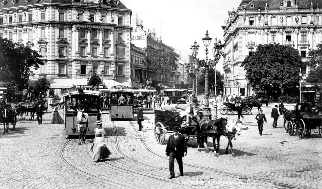 1900_berlin_potsdamer_platz_bellevuestr.jpg